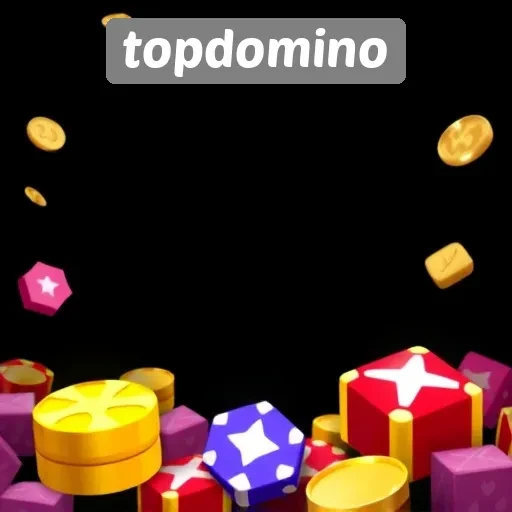 Membedah Beragam Game yang Tersedia di Topdomino