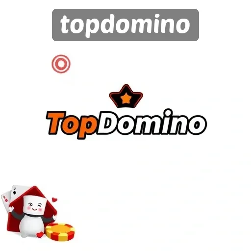 Menelusuri Keunggulan Permainan di Situs Topdomino