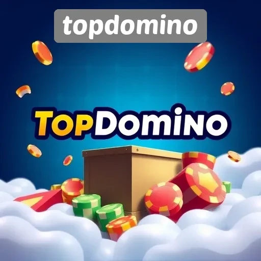 Menjelajahi Fitur Menarik di Situs Game Topdomino