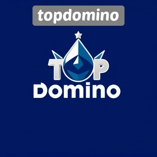 Pengalaman Bermain Game Online di Topdomino