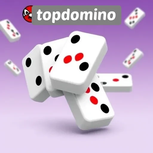 Perbandingan Topdomino dengan Situs Game Domino Lainnya