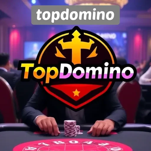 Event dan Turnamen Menarik yang Diselenggarakan oleh Topdomino