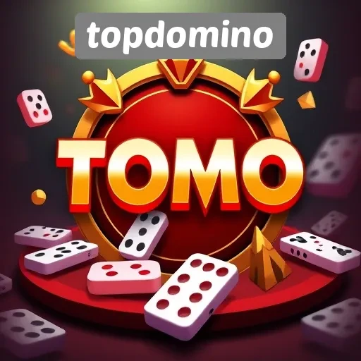 Mengenal Situs Game Topdomino untuk Penggemar Domino