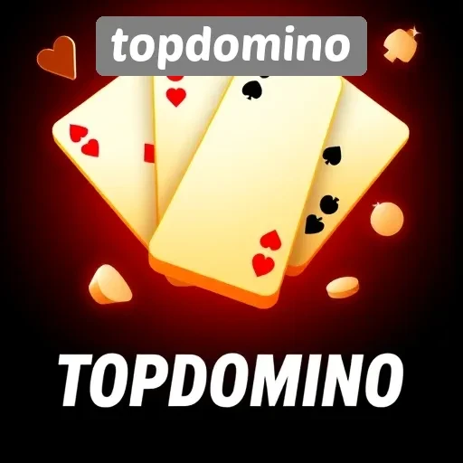 Ulasan Lengkap Situs Game Topdomino untuk Penggemar Domino