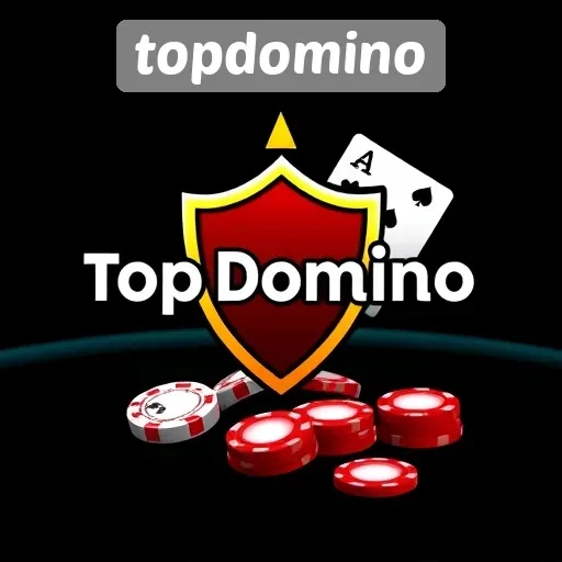 Aspek Keamanan dan Privasi Pengguna di Topdomino