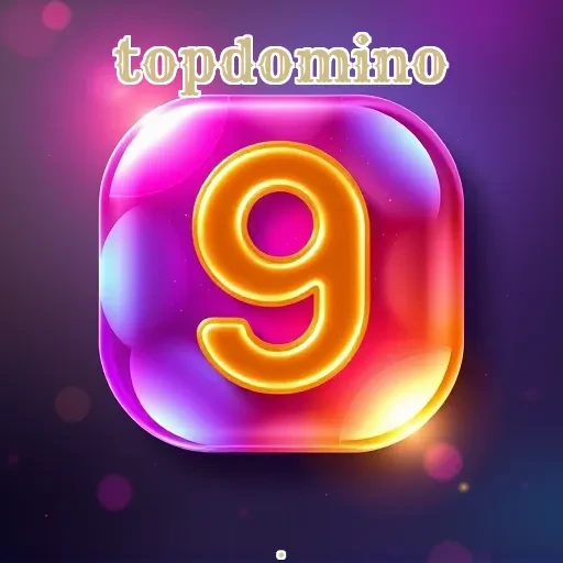 topdomino Keanggotaan VIP